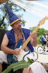 v2006_ArtCar_3_Parade 284 